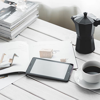 别被“今日黑料”的标题骗了：真正要看的只有三点——下载按钮最危险