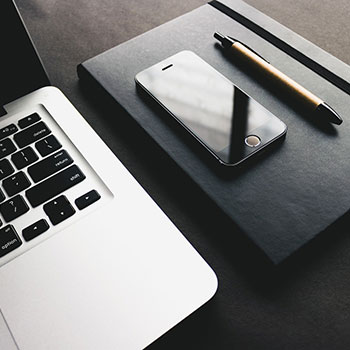 黑料深度揭秘：真相风波背后，业内人士在地铁站出口的角色前所未有令人意外